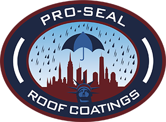 New York City's Premier Flat Roofing Contractor